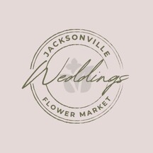 Vendor Logo