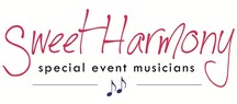 Vendor Logo