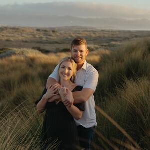 Gallery Photo 11