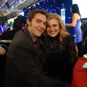 Gallery Photo 44