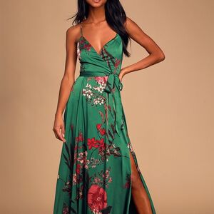 Gallery Photo 4