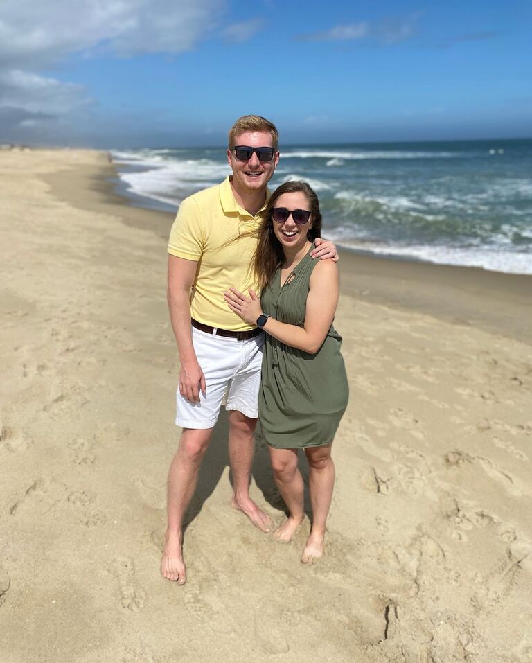 Our engagement
