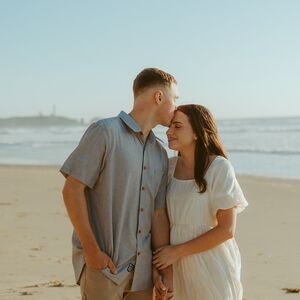 Gallery Photo 21
