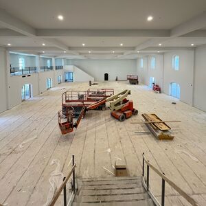 Gallery Photo 10