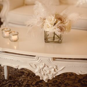 Gallery Photo 335