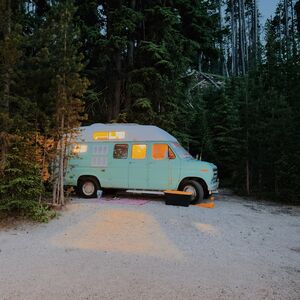 Gallery Photo 83