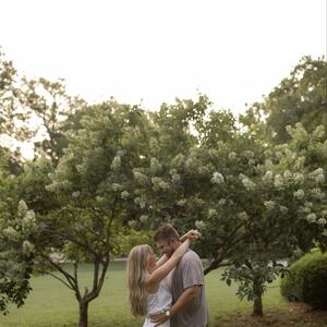 Gallery Photo 1