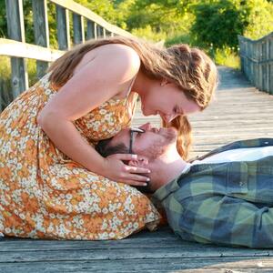 Gallery Photo 21