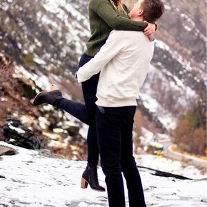 Gallery Photo 8