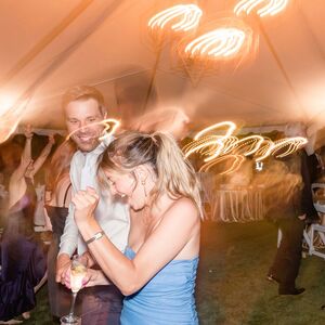 Gallery Photo 22