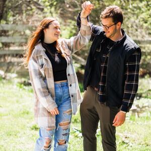 Gallery Photo 22