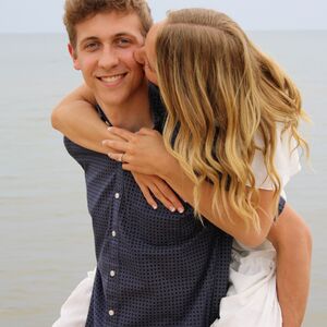 Gallery Photo 23