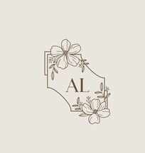 Vendor Logo
