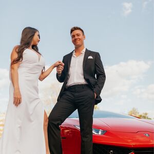 Gallery Photo 31