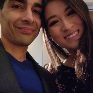 Gallery Photo 23