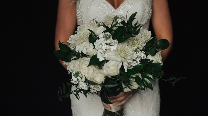 Beautiful Blooms Events + Updated Prices - The Knot