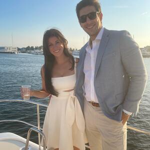Gallery Photo 26
