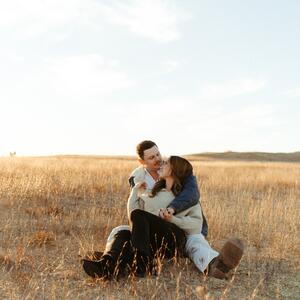 Gallery Photo 30