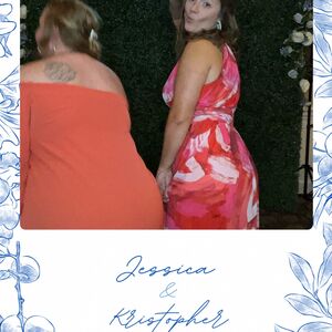 Gallery Photo 74