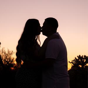 Gallery Photo 4