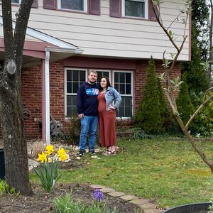 Gallery Photo 33