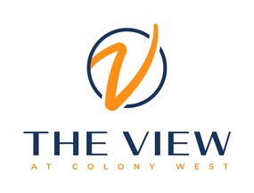 Vendor Logo