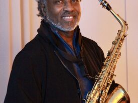 Dale Knight - Caribbean Band - Philadelphia, PA - Hero Gallery 3