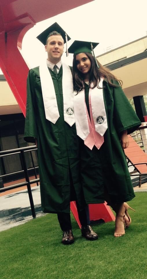 Graduation 