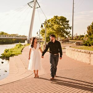 Gallery Photo 5