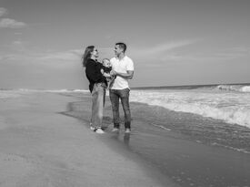 John Lazzaro Photography - Photographer - Huntington, NY - Hero Gallery 3