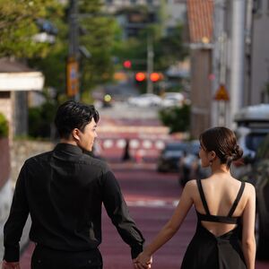 Gallery Photo 31