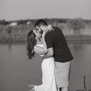 Gallery Photo 22