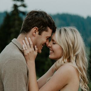 Gallery Photo 8