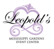 Vendor Logo