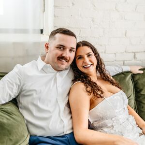 Gallery Photo 4