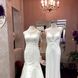 osseo wedding consignment