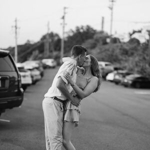 Gallery Photo 33