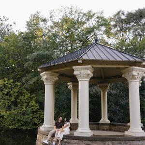 Gallery Photo 18