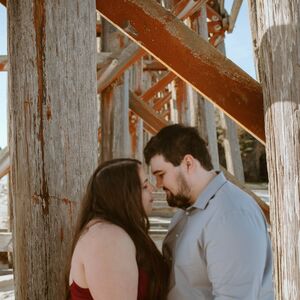 Gallery Photo 148