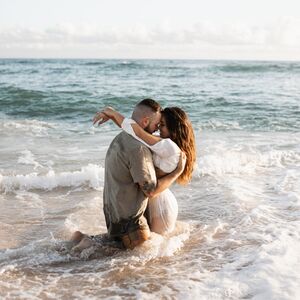 Gallery Photo 25