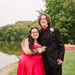 Gallery Photo 4