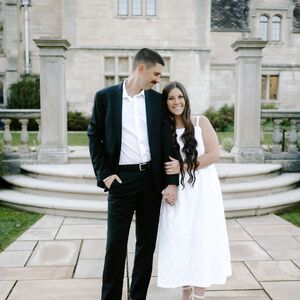 Gallery Photo 9
