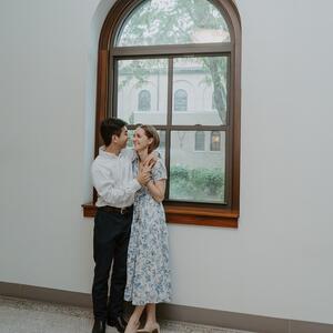 Gallery Photo 15