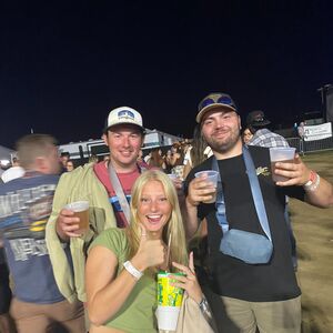 Gallery Photo 30