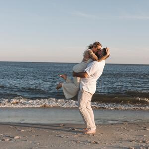 Gallery Photo 21