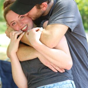 Gallery Photo 4