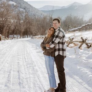 Gallery Photo 30