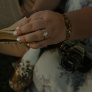 Gallery Photo 27