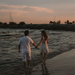 Gallery Photo 47