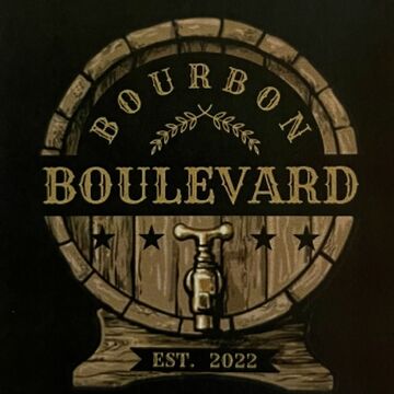 Bourbon Boulevard - Variety Band - Louisville, KY - Hero Main